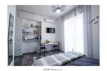 B&b Incanto