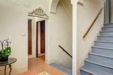 B&b La Lanterna