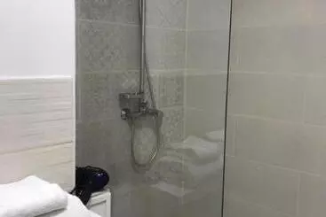 Aamiaismajoitus (B&B) L Estrambord De Camargue