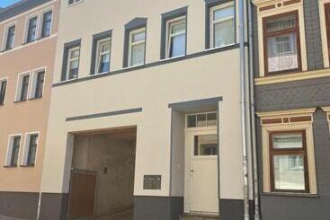 Turista apartmanok Ferienwohnung Appartamento Da Vinci