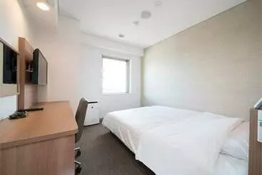 Iwaki   Hotel / Vacation Stay 22975