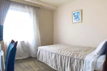 Kadoma Public Hotel / Vacation Stay 33572