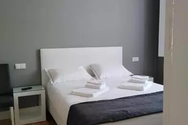 Majatalo Alm Santa Luzia