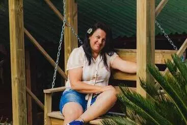 Pensão Hospedagem Rural Recanto Do Riacho
