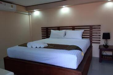 The Windsor Boutique Resort