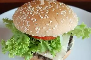 The Windsor Boutique Resort