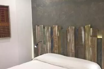 Aamiaismajoitus (B&B) Domus Vesuvio