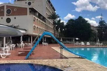 Cavalinho Branco   Apartamento 516