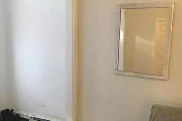 ペンション Gorgeous House Next Jhu