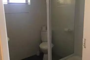 Majatalo Witzenberg Guest Farm