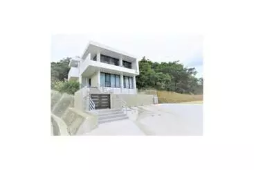 Apartamentos turísticos Sapphire Resort Okinawa Vacation Stay 33066v