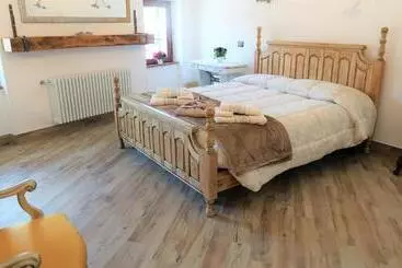 B&b Dalù