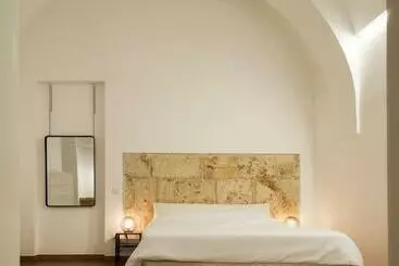 B&b Sabini Palace