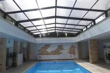 Bed & Breakfast L Appentis
