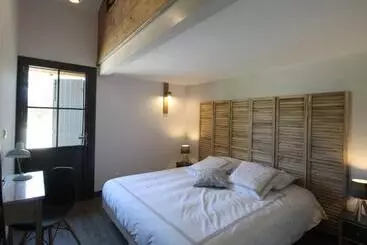 ツーリストアパートメント Gîte Moderne Avec Piscine En Anjou, Proche Saumur Et Cholet, Idéal Pour Familles Et Groupes   Fr 1 6