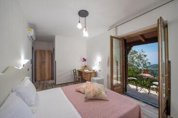 Il Casale Del Contadino