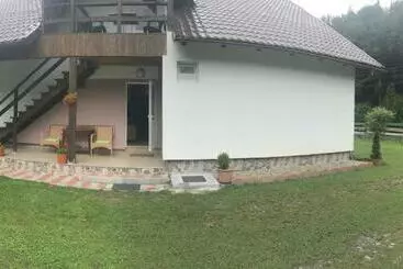 Pensió Casa Popa’s