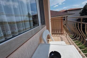 Majatalo Guest House Georgieva Ravda