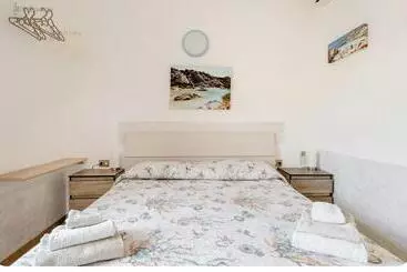 B&b Arcipelago