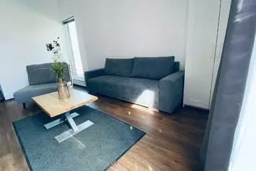 Bed and Breakfast Tiszavirág Panzió és üdülőközpont