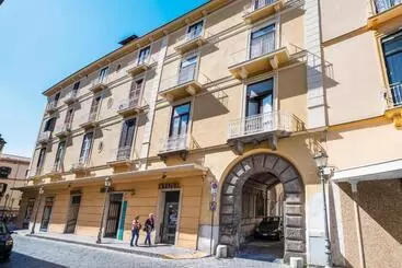 ペンション Ae Home|studio