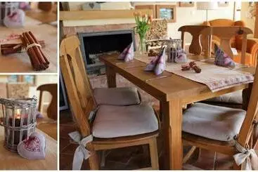 Pensjonat Penzión Na Slnečnej Stráni
