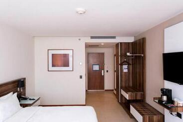 호텔 Holiday Inn Express Puerto Vallarta, An Ihg