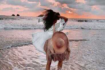 Makanda By The Sea Hotel Adults Only