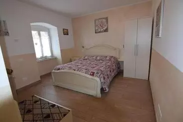 B&b Al Capitello