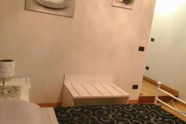 Nocleg ze śniadaniem Bnb Cheope