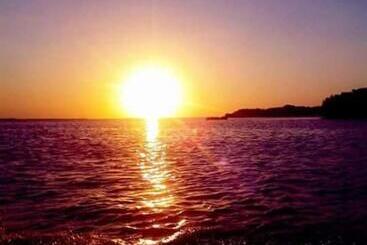 Otel San Felipe De Jesus Yucatan