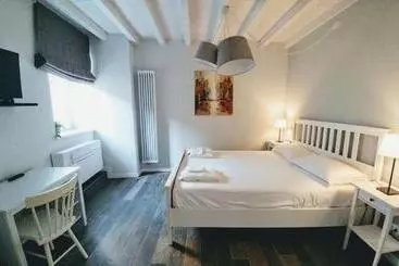 Il Colle B&b