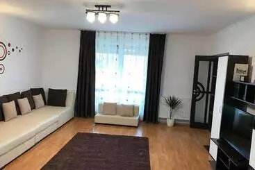 ペンション Casa Mais