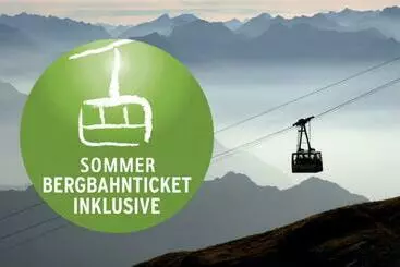 Majatalo Gästehaus Gaymann