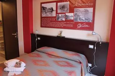 B&b Al Vicoletto