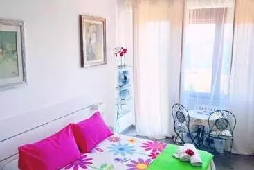 B&b Camera Bellavista