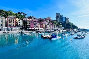 B&b Camera Bellavista