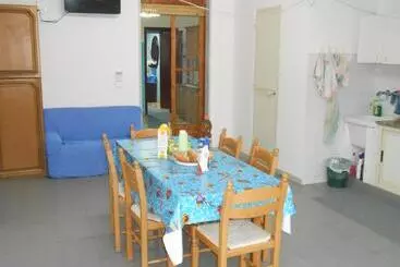 B&b Ro.ma