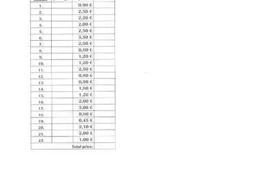 アパートホテル Chalety Jasná Apartmány Bor