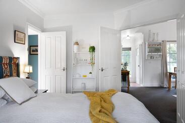 游客公寓 Kellaways