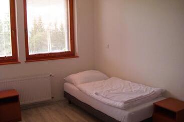 ペンション Guest House Mladosť