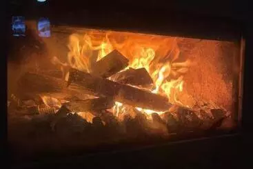 Pensió Penzion Lesní Zátiší  Harrachov
