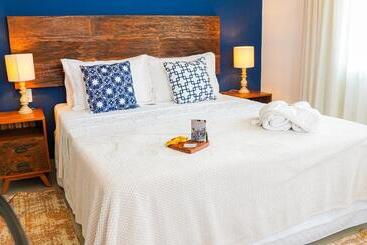 Pansiyon Pouso Da Rita Tiradentes