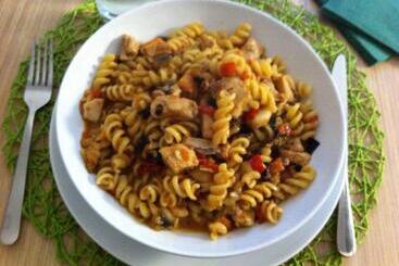 B&b Giulio Cesare 24