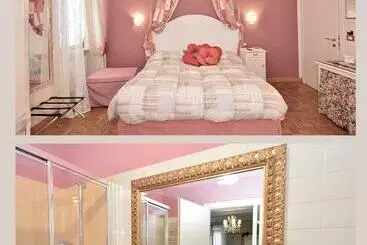 B&b Sul Garda