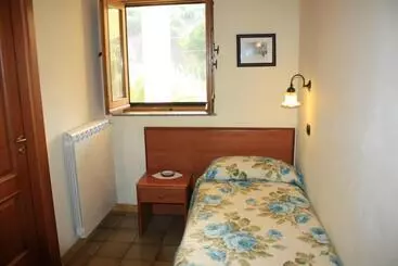 B&b Villa Calagioli