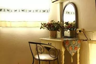 Bed And Breakfast Majore