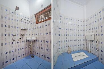 Spot On Hotel Morning Star Inn