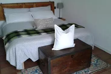 Le Clementine B&b