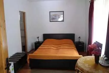 Pensiune Villa La Dolce Vita